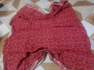 It&#39;s A Kaftani Top From Mintra