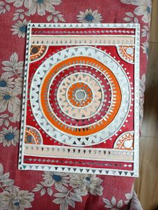 Lipan Art