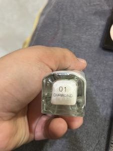 Makeup Products