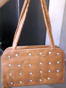 Hand Bag