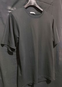 Slime Monster T-Shirt