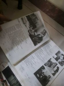 German Language Learning Book