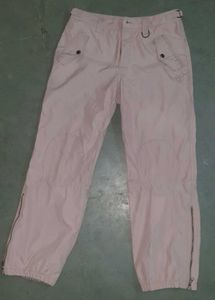 Cargo Pant For Women
