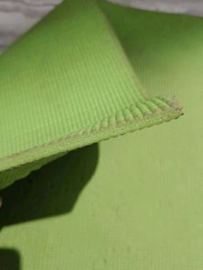 Combo of Yoga mat &amp; Laptop bag