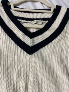 Made In Korea 🇰🇷Korean Style Sweater