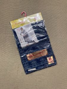 Cotton Dress Material