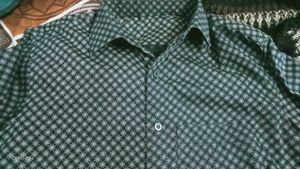 Men Shirt
