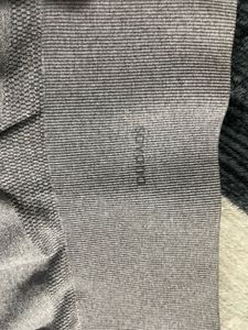 Savana Seamless Active Leggings With Rutched Back