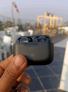 Noise Buds Version103