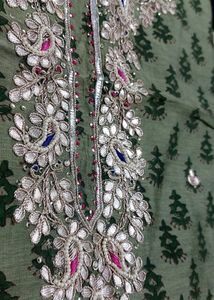 Very Beautiful Kurta