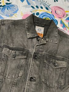 🔥Limited Time Deal🔥Locomotive Denim Jacket. 🔥