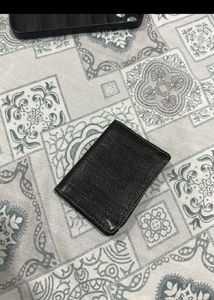 Cards Wallet