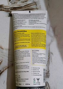 Chemist At Play Body Lotion
