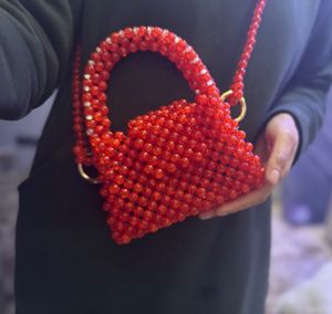 Handmade Bags By Shyle_art9