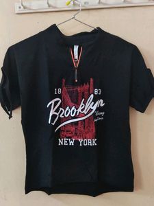Size : L