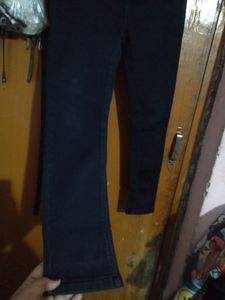 Zudio 3 Denim Combo Set