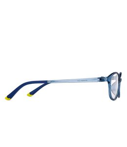 BRAND NEW Lenskart Air Online ORIGINAL