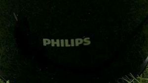 Philips Viva 2.0 Litre Juicer
