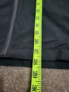 Heritage American Jacket