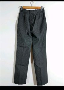 Formal Pants