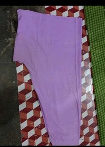 Georgette Kameez With Pajama And Shameez