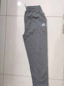 Men&#39;s Track Pant