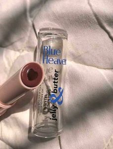 Perfume+lip balm🌺