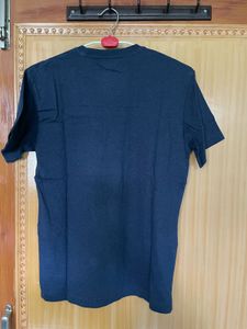 Jockey T-shirt