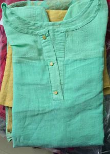 Pastel Green Heavy Formal Suit ✨