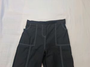 Cargo Style Trouser