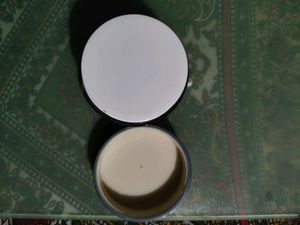 Blue Nectar anti aging Cream