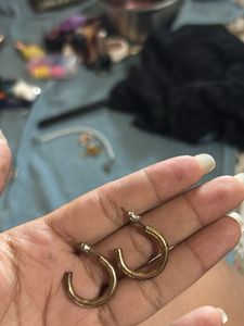 Hoops