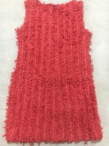 Party Wear Frock For Toddler