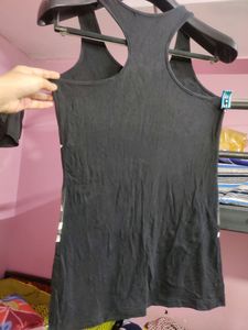 Western Top