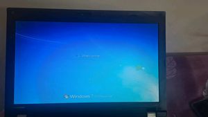 Lenovo L420 Laptop