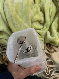 Soap Despencer