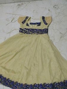 Beautiful Womens Kurti