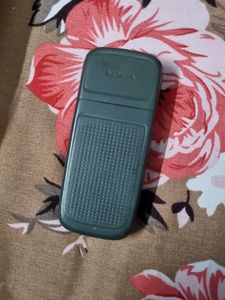 Vintage Nokia Phone