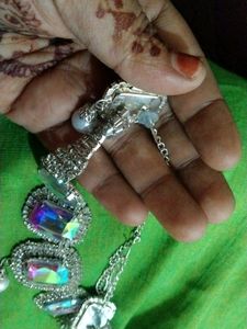 Jwellery Sets