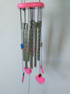 Wind Chime