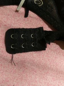 Good Undergarment
