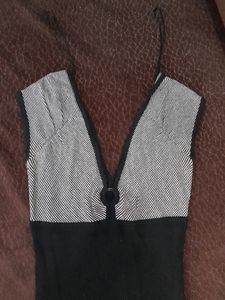 Bodycon dress