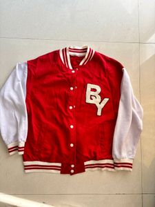 Urbanic Boomer Jacket