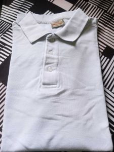 Men's Polo T-Shirt