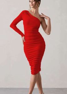 RED❤️Bodycorn