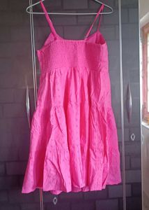 Dress For Women