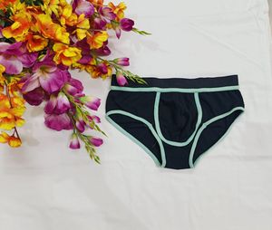 Stylish Men&#39;s Briefs