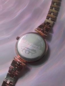 Women Watch