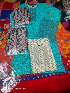 Jo bhi color order karna Ho mujhe comment Kar Dije