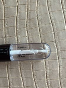 Staze 2 in 1 Liquid Lipstick - Shade 02 I’m pretty